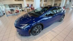 
										Toyota Prius full									