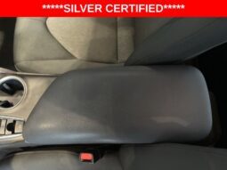 
										Toyota Camry Hybrid full									
