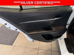
										Toyota Camry Hybrid full									