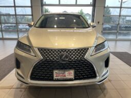 
										Lexus RX full									