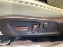 
										Lexus RX full									