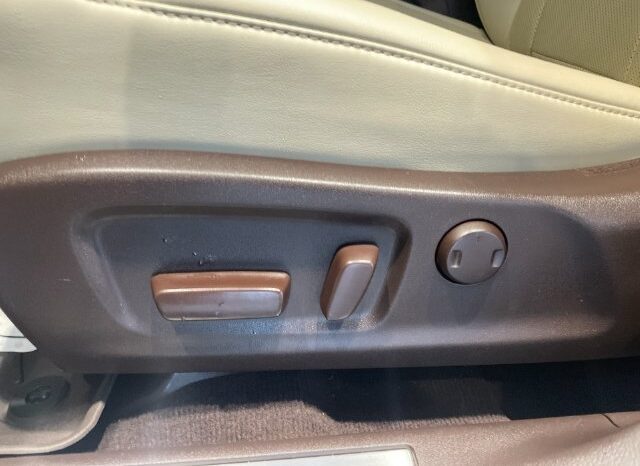 
								Lexus RX full									
