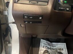 
										Lexus RX full									