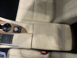 
										Lexus RX full									
