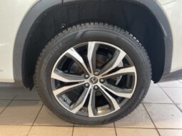 
										Lexus RX full									