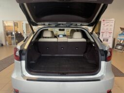 
										Lexus RX full									