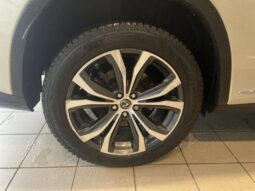 
										Lexus RX full									