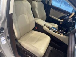 
										Lexus RX full									