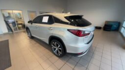 
										Lexus RX full									