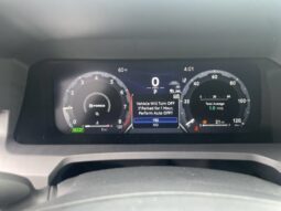 
										Toyota Tacoma Hybrid full									