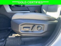 
										Toyota Sequoia full									