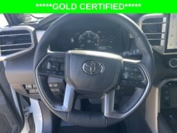 
										Toyota Sequoia full									