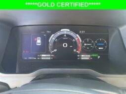 
										Toyota Sequoia full									