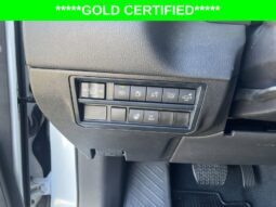 
										Toyota Sequoia full									