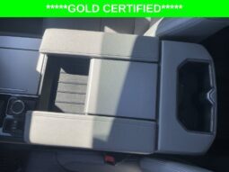 
										Toyota Sequoia full									