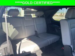 
										Toyota Sequoia full									