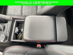 
										Toyota 4Runner i-FORCE MAX Hybrid full									