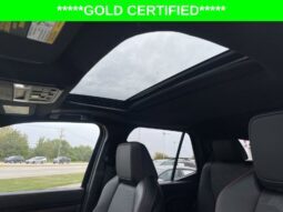 
										Toyota 4Runner i-FORCE MAX Hybrid full									