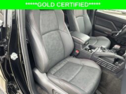 
										Toyota 4Runner i-FORCE MAX Hybrid full									