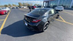 
										Toyota GR86 full									