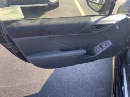 
										Toyota GR86 full									