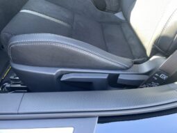 
										Toyota GR86 full									