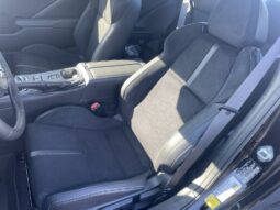 
										Toyota GR86 full									