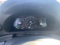 
										Toyota GR86 full									