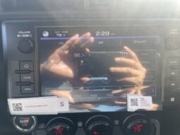 
										Toyota GR86 full									