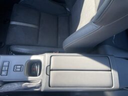 
										Toyota GR86 full									