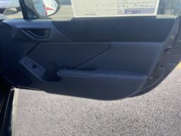 
										Toyota GR86 full									