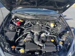 
										Toyota GR86 full									