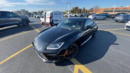 
										Toyota GR86 full									