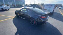 
										Toyota GR86 full									