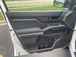 
										Toyota Tacoma full									