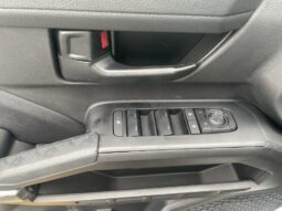 
										Toyota Tacoma full									