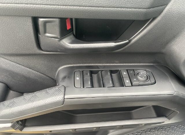 
								Toyota Tacoma full									