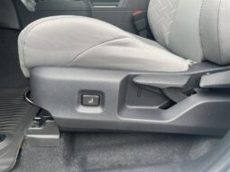 
										Toyota Tacoma full									
