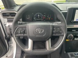 
										Toyota Tacoma full									
