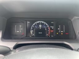 
										Toyota Tacoma full									