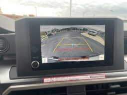 
										Toyota Tacoma full									
