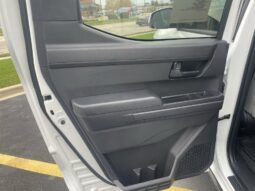 
										Toyota Tacoma full									