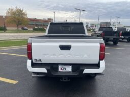 
										Toyota Tacoma full									