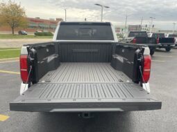 
										Toyota Tacoma full									