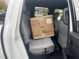 
										Toyota Tacoma full									