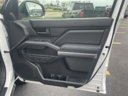 
										Toyota Tacoma full									