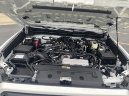 
										Toyota Tacoma full									