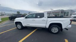 
										Toyota Tacoma full									