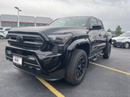 
										Toyota Tacoma full									