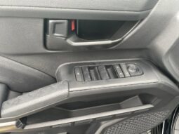 
										Toyota Tacoma full									